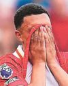 People may want the Trent problem to go away but it won't and needs to be addressed22