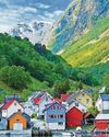 FJORD FIESTA20