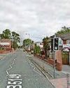 Bike thieves attack boy, 14 with missiles5