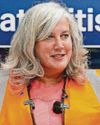 'New start' for UK's railways16
