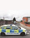 WOMAN FIGHTS FOR LIFE AFTER KNIFE ATTACK0