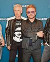 BONO FIDE?22