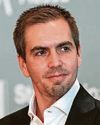 Bayern legend Lahm says the forward would thrive under Slot26