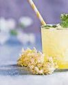 Blooming tasty15