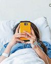 Press pause on hospital videos16