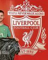 THE FUTURE IS IN SAFE HANDS31