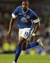 RIGHT GUEYE... FOR A SPELL Liverpool Sunday Echo