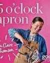 Cooking up quality chat Liverpool Sunday Echo