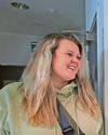 LAURA SNAPS THE GOODISON27