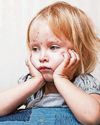 Is our Scouse scepticism making us vulnerable to vaccine disinformation?7