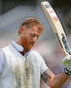 England fluff their lines after promising start17