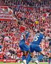 DIOGO WILL ALWAYS BE WITH US - CHIESA27