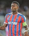 Guehi drops Liverpool hint as Palace captain's future still unclear as transfer deadline nears21