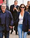 Starmer's pledge to halt rise of far right1