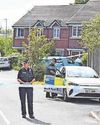 X REFUSED TO TAKE DOWN VILE FOOTAGE WATCHED BY KILLER4
