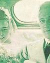 Still jiving and thriving together after 75 years!2