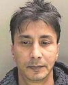 » Rapist jailed for 18 years5