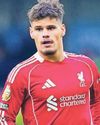 We want this for the fans, vows Kerkez27