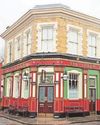 Make our boozers buzz again14