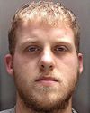 THUG'S VILE ATTACK ON EX-MARINE, 947