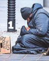 Night hub is ready to help those in need this winter13