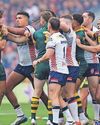 Historic day as Blues stadium hosts international rugby24
