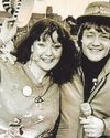 Liverpool Sunday Echo