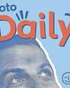 Liverpool Sunday Echo
