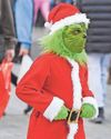 SO THIS IS CHRISTMAS...3
