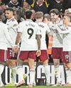 Liverpool Sunday Echo