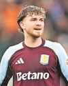 Unai: Shackles must be taken off Elliott deal21