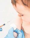 Liverpool Sunday Echo