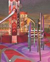 Sky's the limit at top seaside resort Sky's the limit at top seaside resort16