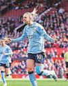 City dominate derby City dominate derby22