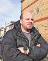 Another HMO is the last thing our area needs Another HMO is the last thing our area needs10