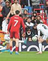 Liverpool Sunday Echo