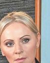 Liverpool Sunday Echo