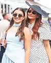 Liverpool Sunday Echo