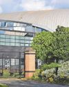 School head has left role, parents told School head has left role, parents told13