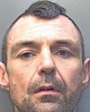 HE STOLE £20K FROM HIS OWN SISTER THEN DREW HIS MUM INTO HIS LIFE OF CRIME6