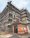 A BLIGHT ON THE LOCAL COMMUNITY1