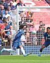 NEED A RESULT? COME TO ANFIELD...33