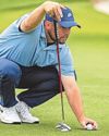 Rory takes swing at LIV - but is open to players returning to PGA23