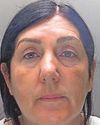COUPLE LOSE APPEAL OVER FAMILY FRAUD COUPLE LOSE APPEAL OVER FAMILY FRAUD5