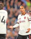 EVEN THE SUMMER TRANSFER TALK CUTS NO ICE NOW EVEN THE SUMMER TRANSFER TALK CUTS NO ICE NOW26