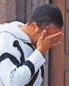 Worker who assaulted child avoids jail term Worker who assaulted child avoids jail term9