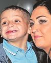 Blues’ tribute to Bradley will see fans unite Blues’ tribute to Bradley will see fans unite8