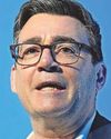 Minister urges Labour to have 'battle of ideas' Minister urges Labour to have 'battle of ideas'15