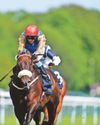 SUN AND NIGHT SHINE AT HAYDOCK SUN AND NIGHT SHINE AT HAYDOCK23