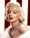 A star is born A star is born32